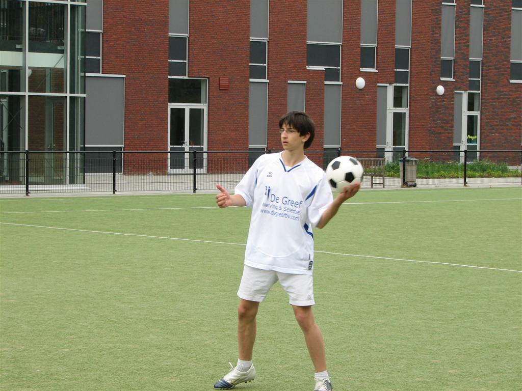 2008_05_31_TBB1_DKBB1 (12).jpg